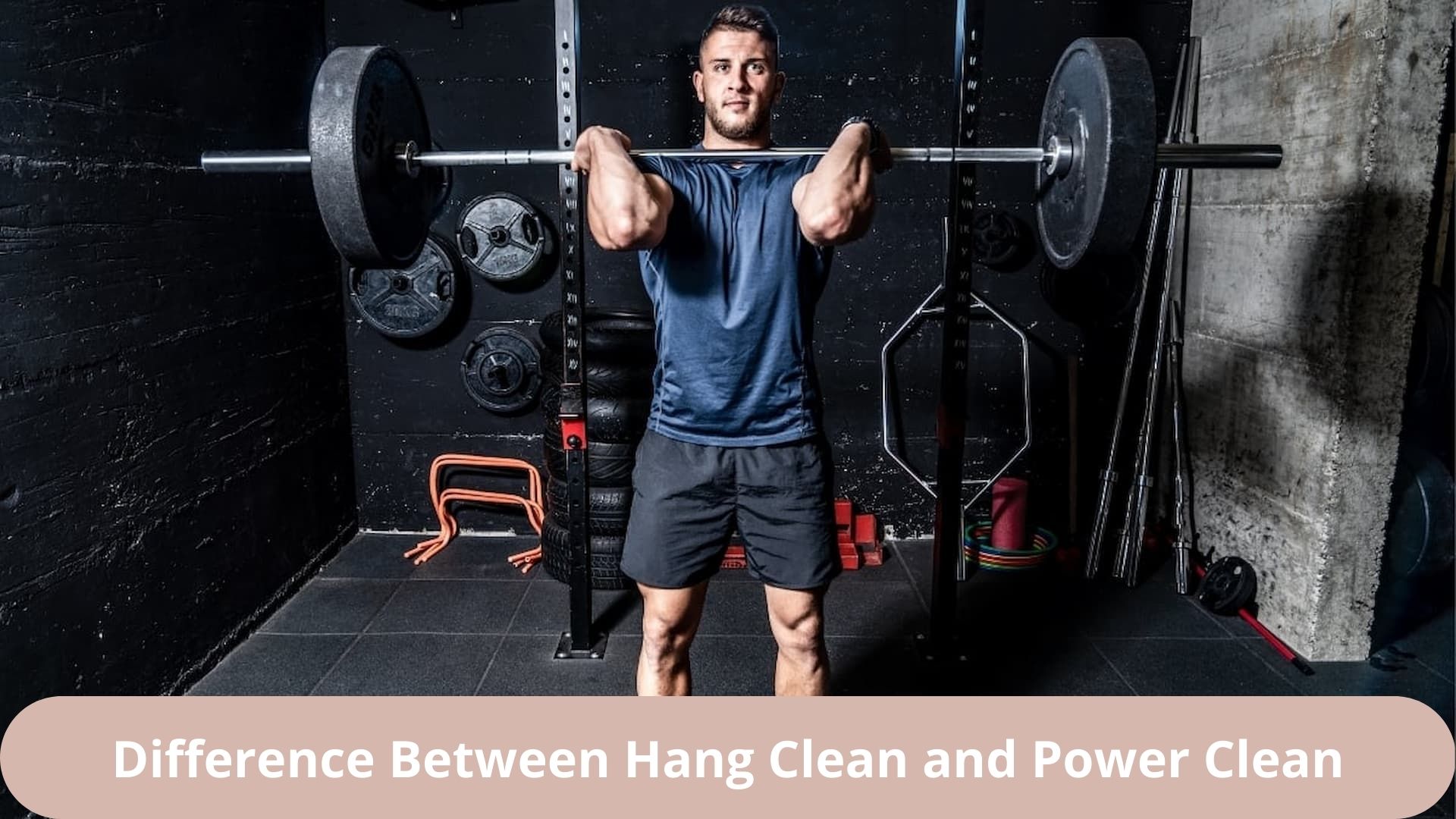 hang-clean-and-power-clean